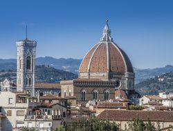 Renaisans : Era Kebangkitan Seni dan Ilmu yang Mengubah Dunia