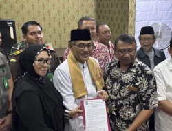 MUI Kota Bekasi Panggil Umi Cinta soal Dugaan Ajaran ‘Masuk Surga Bayar Rp 1 Juta