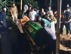 Polisi Tangkap 4 Otak Pembunuhan Kepala Cabang Bank BUMN