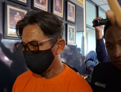 Ironi Guru SMPN Bekasi Cabuli Muridnya dan Terancam Dipenjara Jelang Pensiun