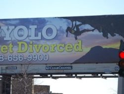 Kumpulan Iklan Gagal yang Jadinya Ambigu dan Bikin Nyengir