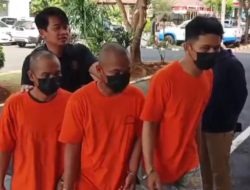 Diancam Pacar ART Nekat Rekam Majikan Tanpa Busana Setelah Mandi