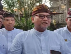 Kemendagri Panggil Wali Kota Prabumulih Buntut Dugaan Copot Kepsek