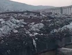 Air PAM Bekasi Mati Berhari-hari, Ternyata Ini Biang Keroknya!