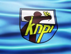 Pemkab Bekasi Gelontorkan Rp 150 Juta untuk Penataan Gedung KNPI