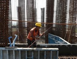 Konsumen Arkamaya Bekasi Mengadu ke DPR, Pengembang Pastikan Proyek