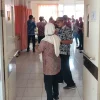 Kebakaran SPBE Bekasi, Korban Tewas Jadi Empat