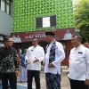 Bima Arya Tinjau WFH Bekasi Dorong Efisiensi