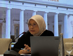 Evakuasi Terbaru WNI dari Iran: 13 Orang Berhasil Dipulangkan